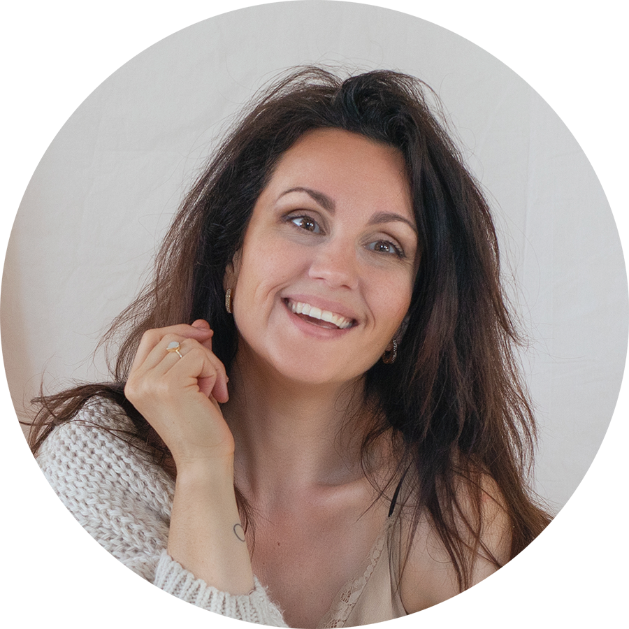 raquelottens_thetahealingcoach