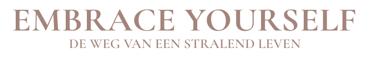 Embrace Yourself