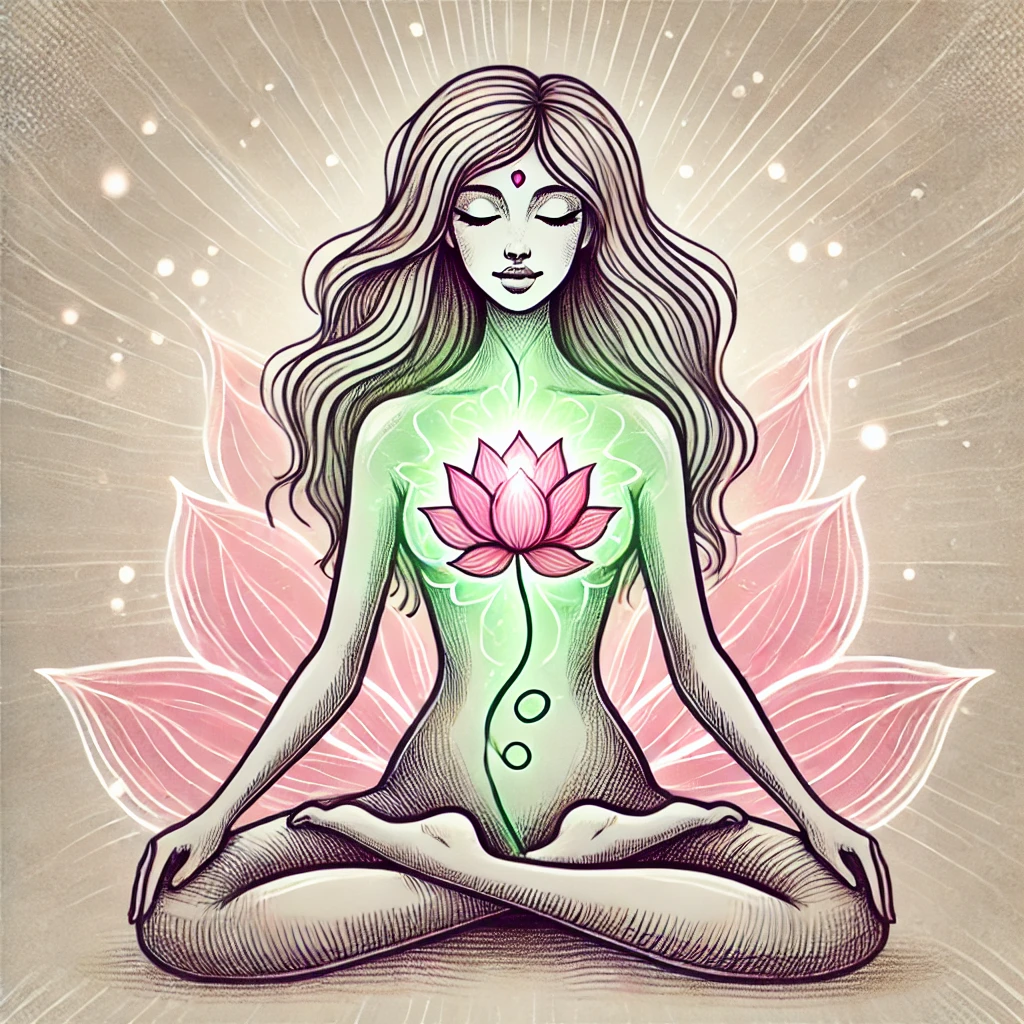 embraceyourself_traject2