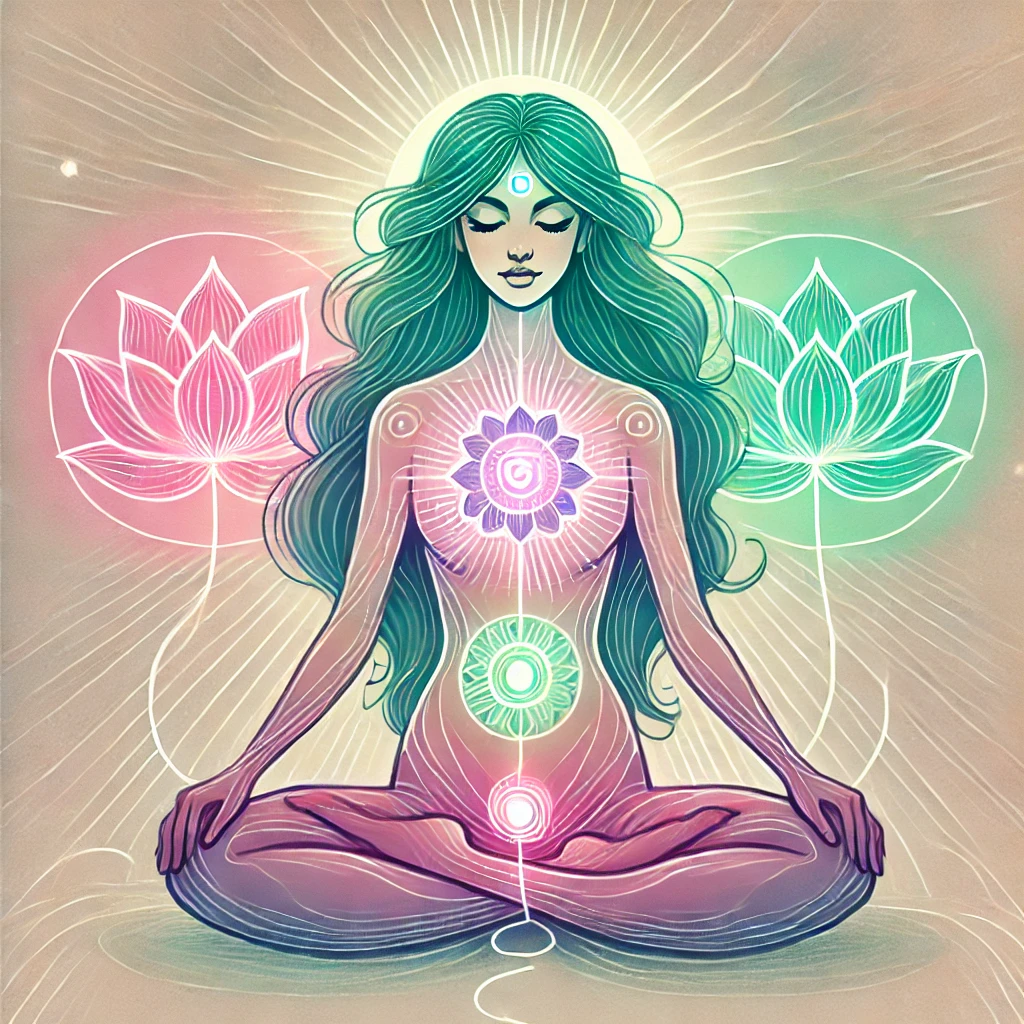 embraceyourself_traject3
