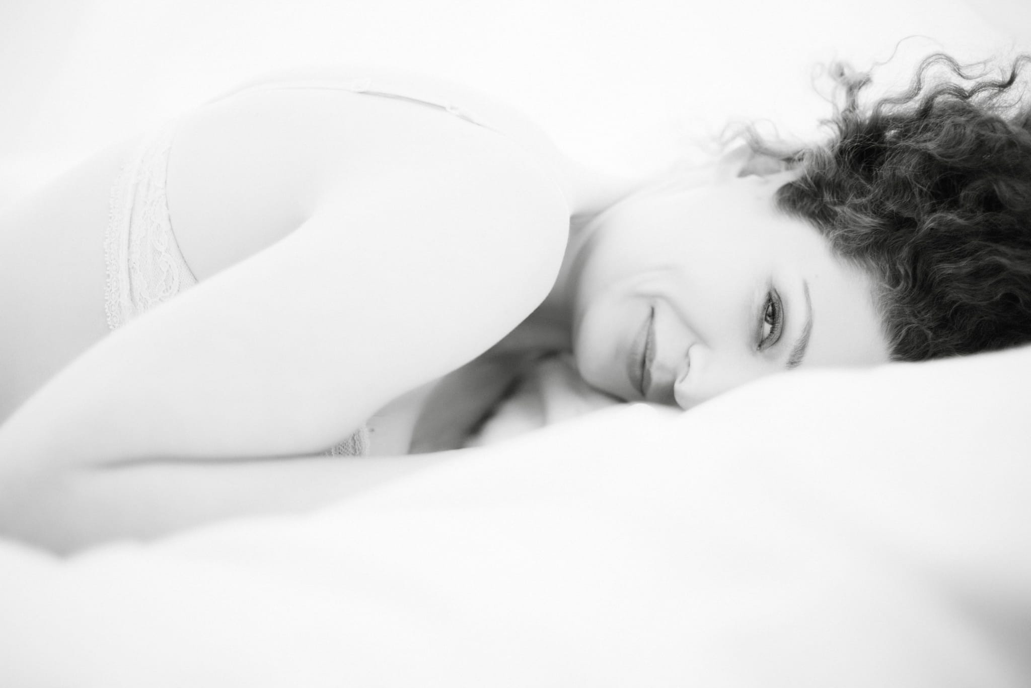 WhatsApp Image 2023-12-09 at 10.53.05